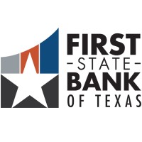 First State Bank of Texas