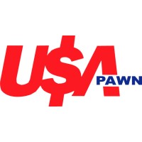 USA Pawn & Jewelry