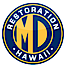 MD Restoration