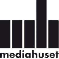 Mediahuset i Göteborg AB