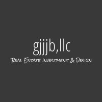 GJJJB, LLC