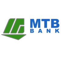 MTB BANK