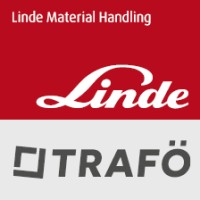 TRAFÖ GmbH
