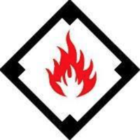 Field's Fire Protection, Inc.