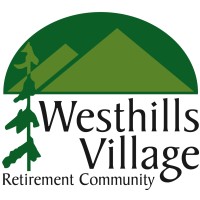Westhills Village Retirement Community
