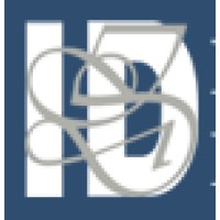 Impresa Devi Impianti Srl