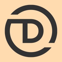 Domus Door