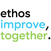 Ethos SPA