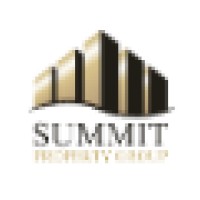 Summit Property Group