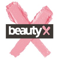 Beauty X Benelux