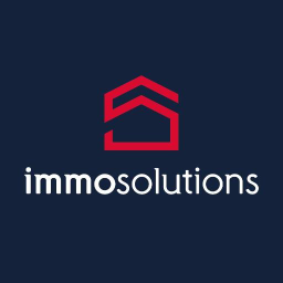 immosolutions