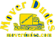 Mover Dudes, Inc.