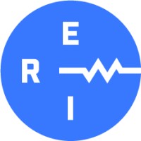REI Electric