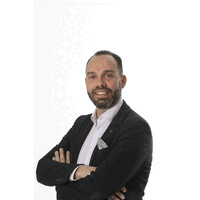 Anthony Lhermitte Pro