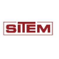 SITEM srl