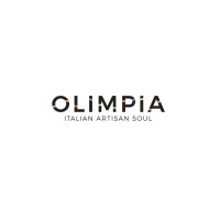Olimpia Srl