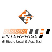 Ncp Enterprise di Studio Luzzi & associati
