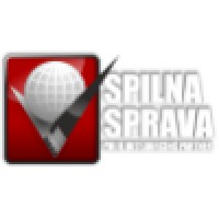 Spilna Sprava
