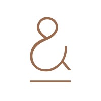 JO & JUDY GmbH