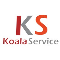 KOALASERVICE