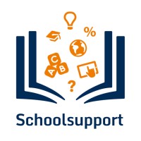 Uitgeverij Schoolsupport