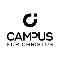 CAMPUS FÜR CHRISTUS