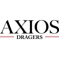 Axios Dragers