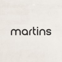 martins studio