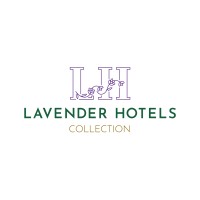 Lavender Hotels Collection