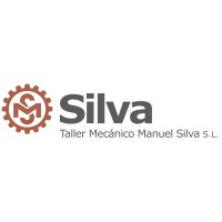 Taller Mecánico Manuel Silva S.L