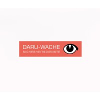 DARU-WACHE AG