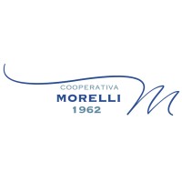 Cooperativa Luigi Morelli