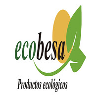 Ecobesa