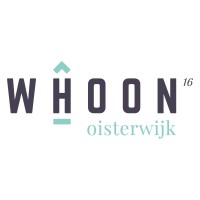 Whoon Oisterwijk