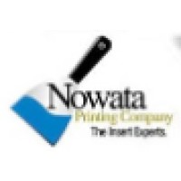Nowata Printing