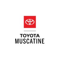 Toyota Of Muscatine