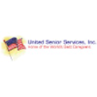 United Senior Services