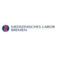 MVZ Medizinisches Labor Bremen GmbH