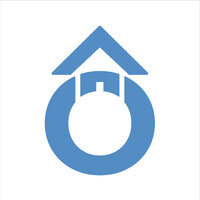 Prôp