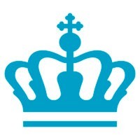 Udlændingenævnets sekretariat