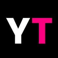 YourTeam