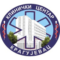 KC Kragujevac