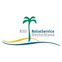 RSD Reise Service Deutschland GmbH