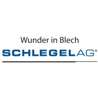 Schlegel AG