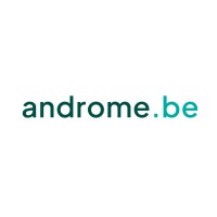 Androme