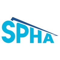 SPHA