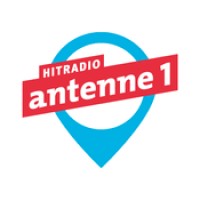Hitradio antenne 1 I ANTENNE RADIO GMBH & CO. KG