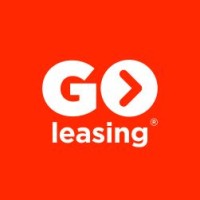GO-leasing