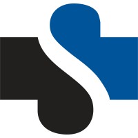 Systemedic
