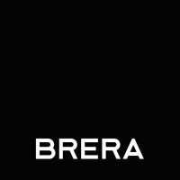 Brera Group